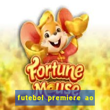 futebol premiere ao vivo gratis